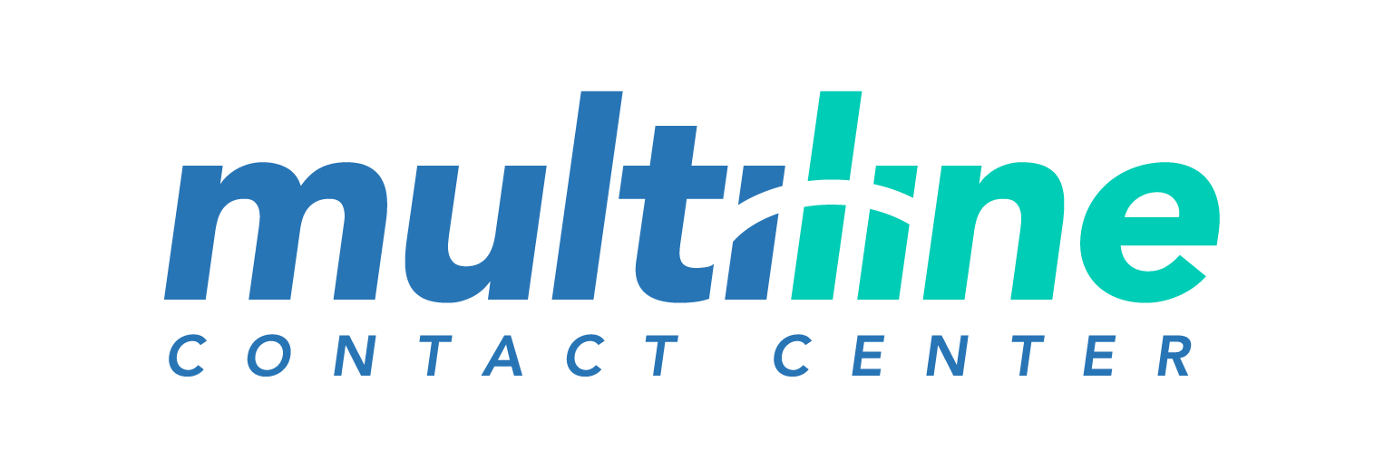 Multiline Contact Center